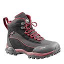 Baffin Hiking Boot For Women Waterproof Leather Protection Comfort