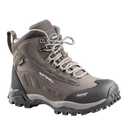 Baffin Hiking Boot For Women Waterproof Leather Protection Comfort