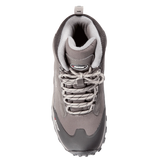 Baffin Botte Hike Pour Femme Hydrofuge En Cuir Protection Confort