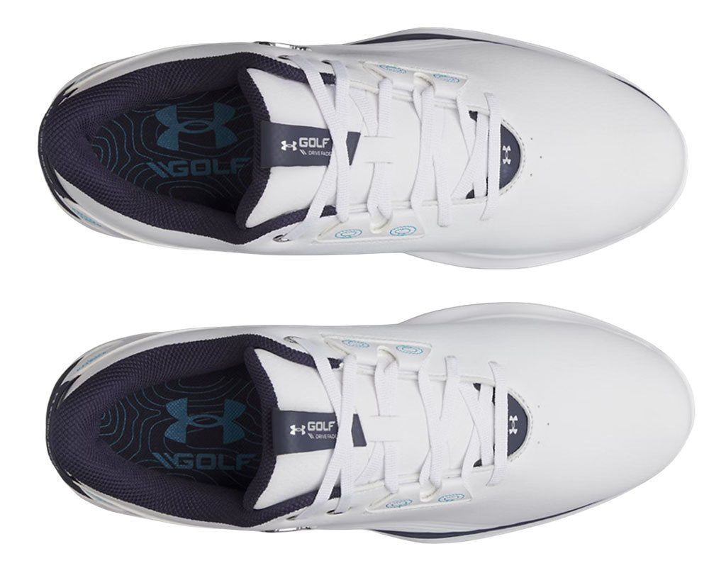 CHAUSSURE ADIDAS MC80 HOMME