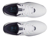 CHAUSSURE ADIDAS MC80 HOMME