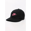 NIKE CLUB CAP