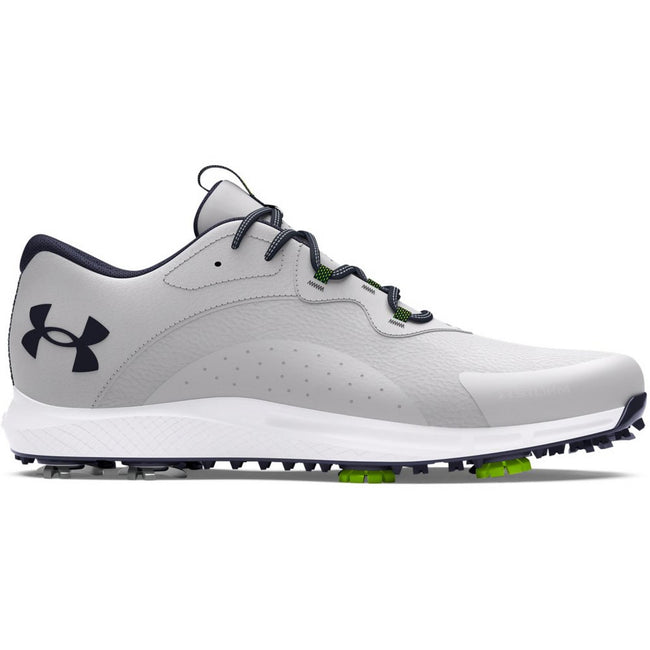 UNDER ARMOR CHARGED 2 MEN'S GOLF SHOE 