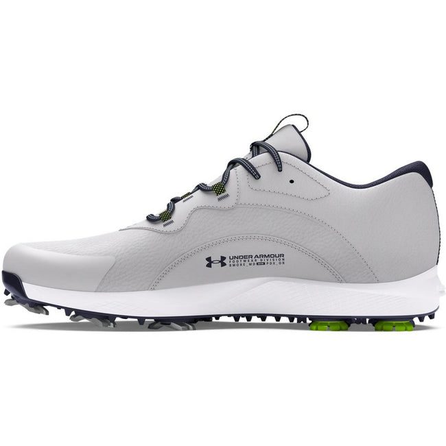 UNDER ARMOR CHARGED 2 MEN'S GOLF SHOE 