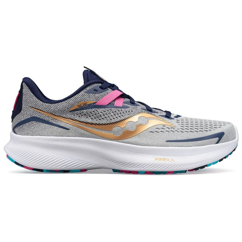 SAUCONY RIDE 15 WOMEN SHOES 