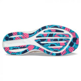 CHAUSSURE SAUCONY RIDE 15 FEMME