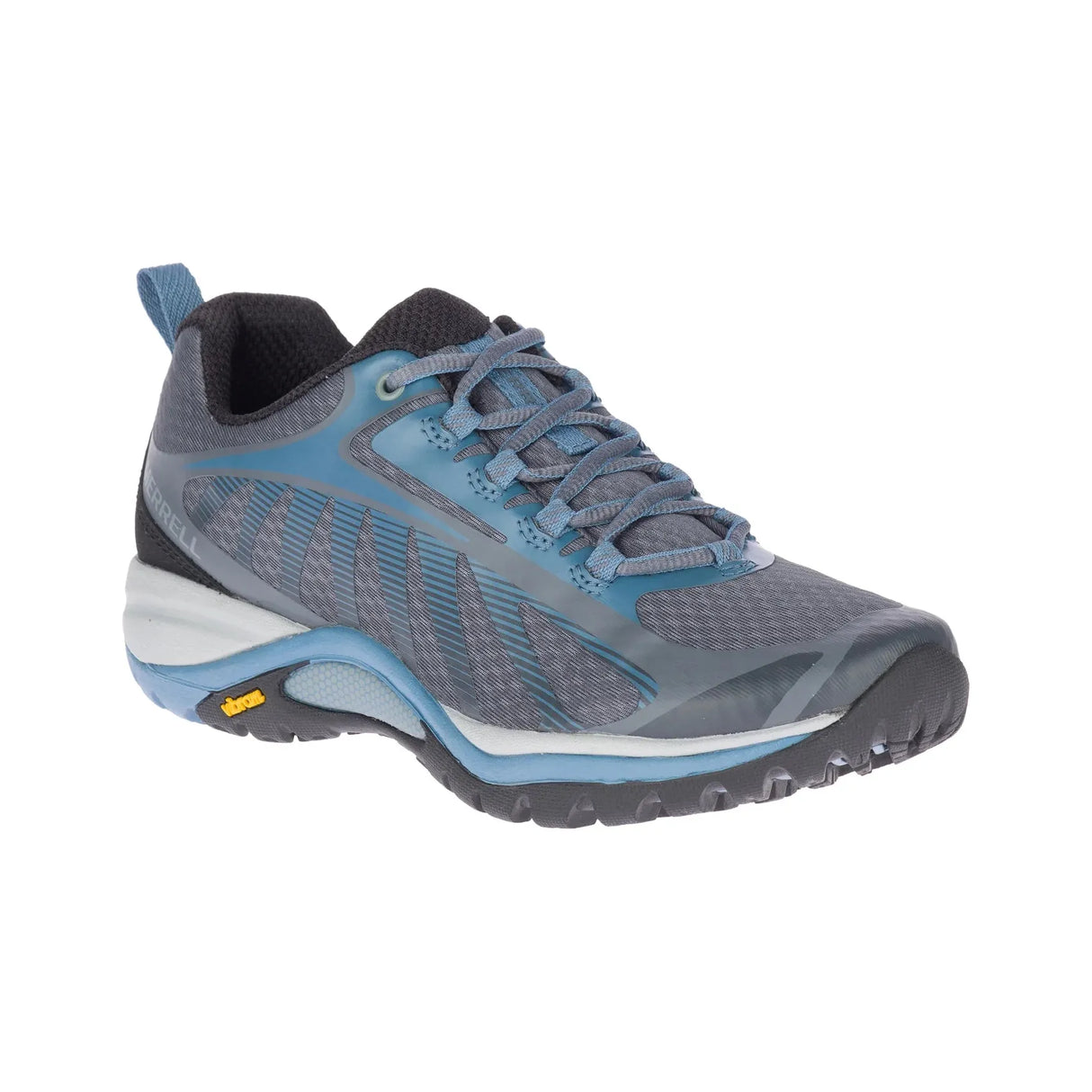 MERRELL SIREN EDGE 3 WOMEN'S WIDE SHOE