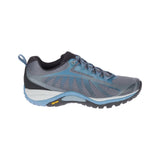 MERRELL SIREN EDGE 3 WOMEN'S WIDE SHOE