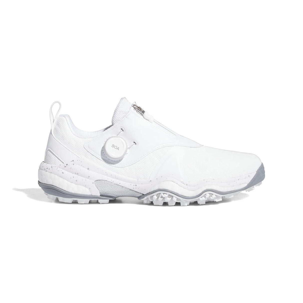 CHAUSSURE ADIDAS CODECHAOS BOA 25 FEMME