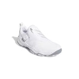 CHAUSSURE ADIDAS CODECHAOS BOA 25 FEMME