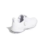 CHAUSSURE ADIDAS CODECHAOS BOA 25 FEMME