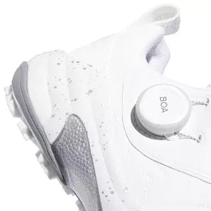 CHAUSSURE ADIDAS CODECHAOS BOA 25 FEMME