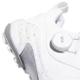 CHAUSSURE ADIDAS CODECHAOS BOA 25 FEMME