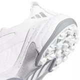 CHAUSSURE ADIDAS CODECHAOS BOA 25 FEMME