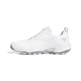 CHAUSSURE ADIDAS CODECHAOS BOA 25 FEMME