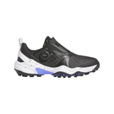 CHAUSSURE ADIDAS CODECHAOS BOA 25 FEMME
