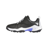 CHAUSSURE ADIDAS CODECHAOS BOA 25 FEMME