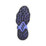 CHAUSSURE ADIDAS CODECHAOS BOA 25 FEMME