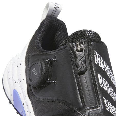 CHAUSSURE ADIDAS CODECHAOS BOA 25 FEMME