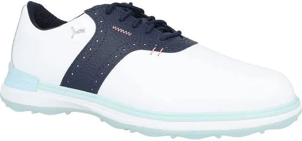 SOULILER GOLF PUMA FRONT MEN