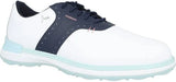 SOULILER GOLF PUMA FRONT MEN