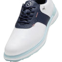 SOULILER GOLF PUMA AVANT HOMME