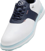 SOULILER GOLF PUMA FRONT MEN