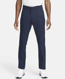 PANTALON NIKE DRI-FIT REPEL 5POCKET SLIM FIT