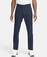 NIKE DRI-FIT REPEL 5POCKET SLIM FIT TROUSERS