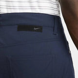 NIKE DRI-FIT REPEL 5POCKET SLIM FIT TROUSERS