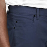 NIKE DRI-FIT REPEL 5POCKET SLIM FIT TROUSERS