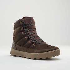 KAMIK ATWATER MEN'S BOOT