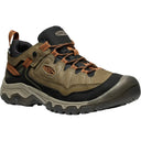 MEN'S KEEN TARGHEE IV WATERPROOF SHOE