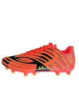 CHAUSSURE SOCCER UA SHADOW CLUB 4 FG ENFANT