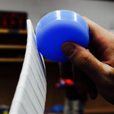 Howies Cire À Bâton Hockey Pour Contrôle Et Puissance De Tir