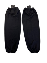 BAS HOCKEY PLUS EDGE UNIS
