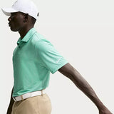 NIKE DRI-FIT VELOCITY MICRO PRINT MEN'S POLO