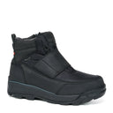 Nexgrip Ice George Men's Wide Boot