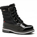 NEXGRIP ICE KIM 6.0 BOOT