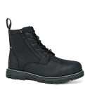 NEXGRIP WHISKEY MEN'S BOOT WITH CRAMPONS