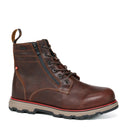 NEXGRIP WHISKEY MEN'S BOOT WITH CRAMPONS