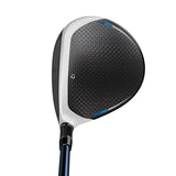 TaylorMade Bois Sim 2 Max Trajectoire Optimisée Et Lancer Plus Haut