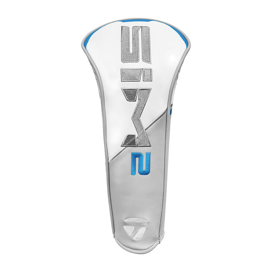 DRIVER TAYLORMADE SIM 2 MAX FEMME