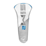 DRIVER TAYLORMADE SIM 2 MAX FEMME
