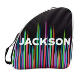 SAC PATIN JACKSON OVERSIZE BAG