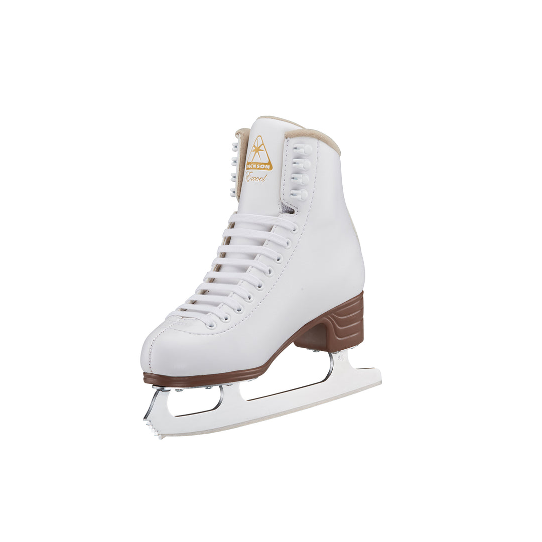 JACKSON EXCEL JS1290 WOMEN'S SKATES