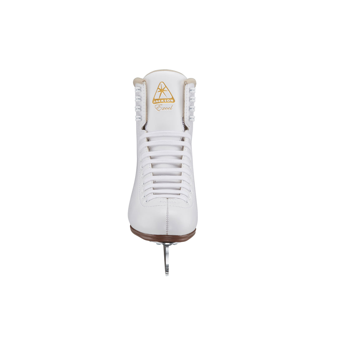 JACKSON EXCEL JS1290 WOMEN'S SKATES
