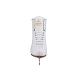 JACKSON EXCEL JS1290 WOMEN'S SKATES