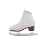 JACKSON EXCEL JS1290 WOMEN'S SKATES