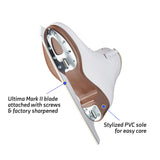 PATIN JACKSON EXCEL JS1290 FEMME